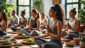 discover how culture influences personalized wellness and specific care approaches to unlock the secrets of tailored health and well-being.
