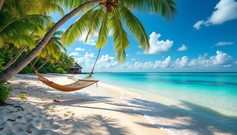 discover why the riviera maya is the ultimate destination for a digital detox. unplug, recharge, and reconnect with nature in this stunning paradise.