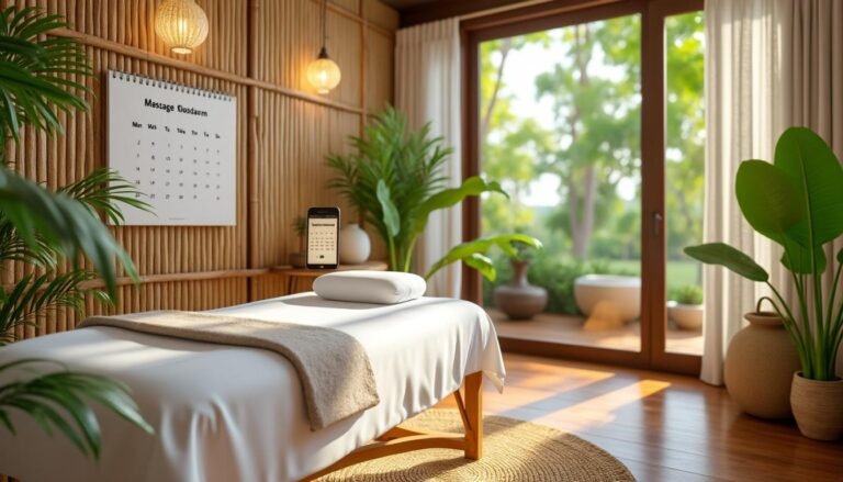 discover everything you need to know about booking same-day massage appointments in tulum, including tips, availability, and where to find the best relaxing treatments.
