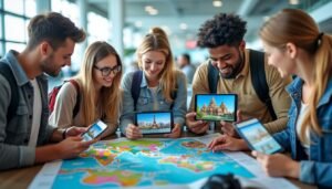 discover expert travel tips and detailed destination guides to make your 2026 trips unforgettable and filled with adventure.