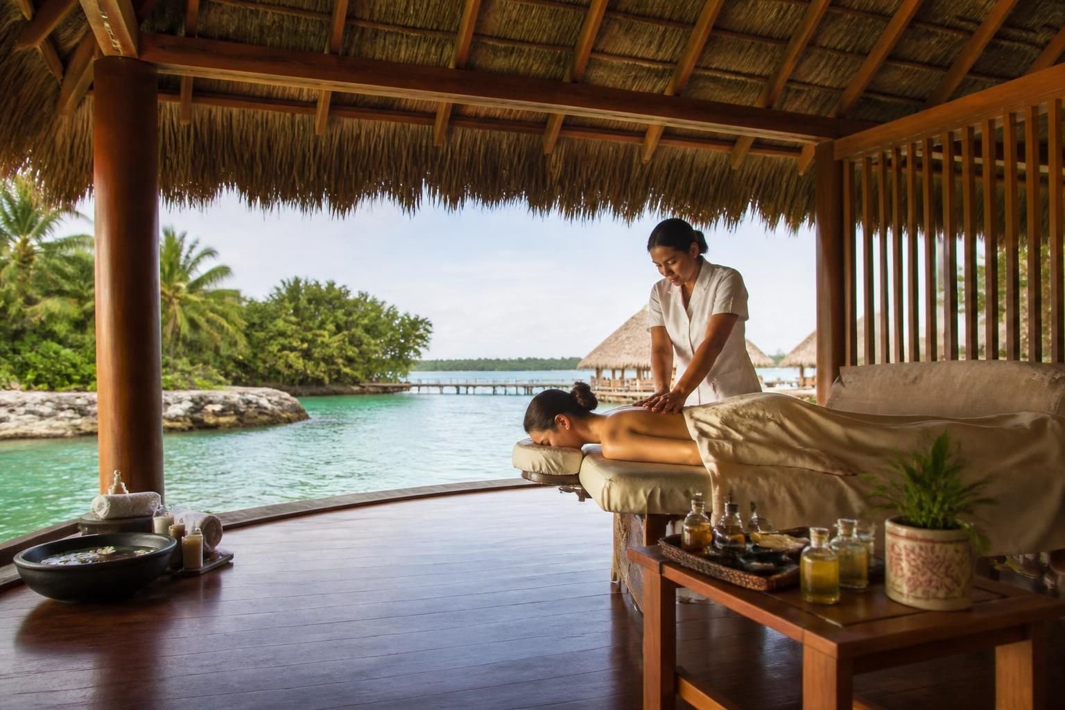 explore the top spa subscription services in mexico for ultimate relaxation and wellness. enjoy exclusive access to premium spa treatments and rejuvenate your mind and body regularly.