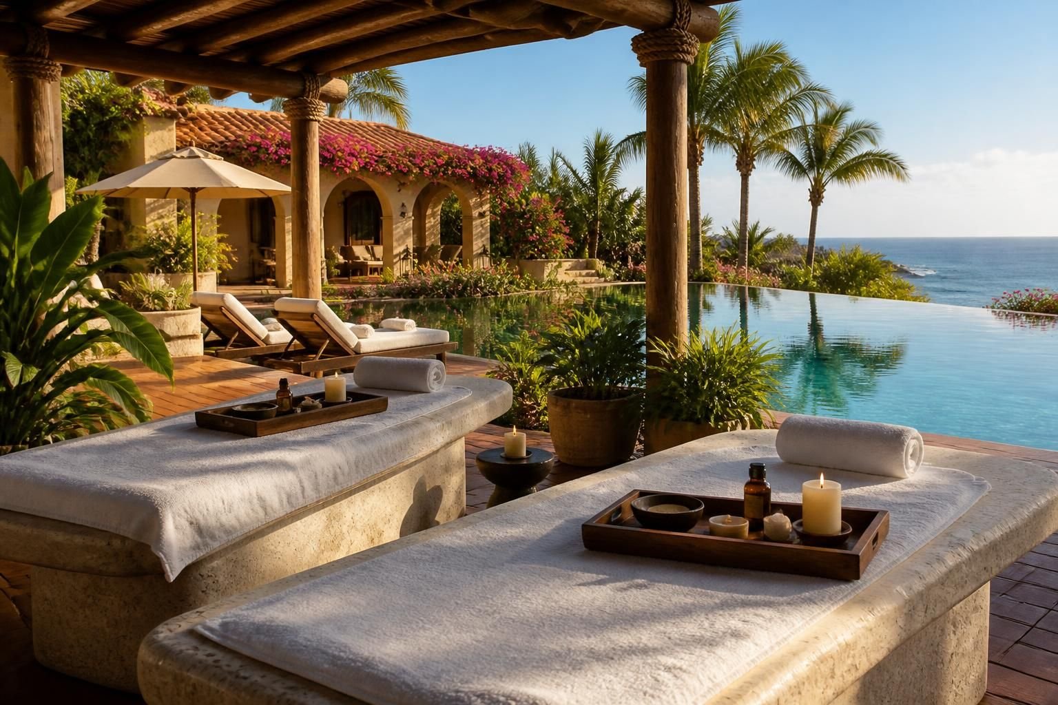 explore top spa subscription services in mexico offering ultimate relaxation and wellness experiences tailored for you.