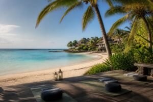 discover the best time to visit riviera maya for wellness and find your perfect getaway to relax, rejuvenate, and restore your mind and body in a tropical paradise.
