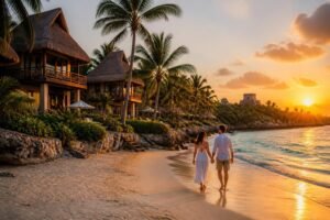 explore the top honeymoon destinations in quintana roo for 2026. discover romantic spots, stunning beaches, and unforgettable experiences perfect for your dream getaway.