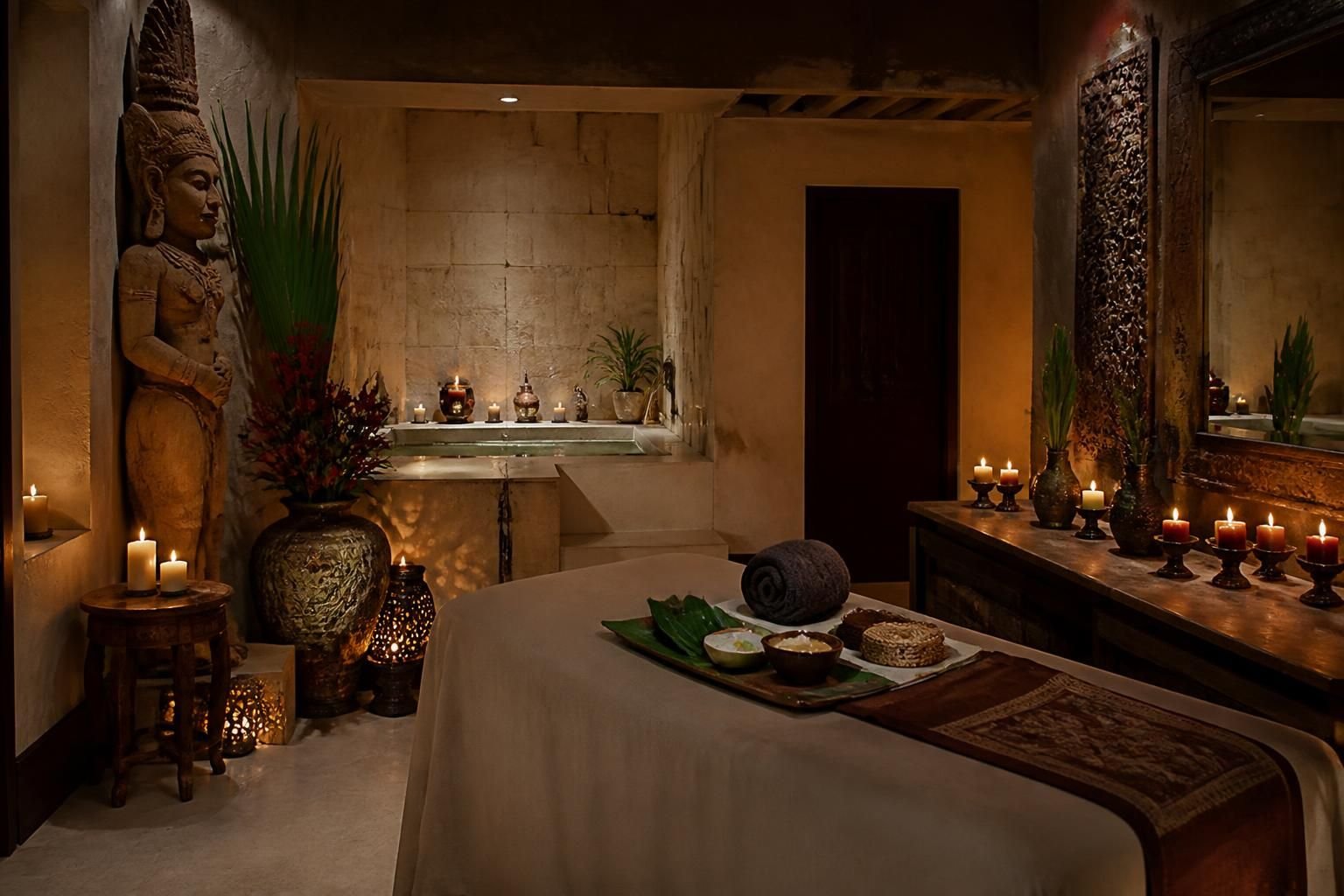 discover unique wellness gifts for mother's day in mexico, perfect for pampering and showing your love with thoughtful and relaxing surprises.
