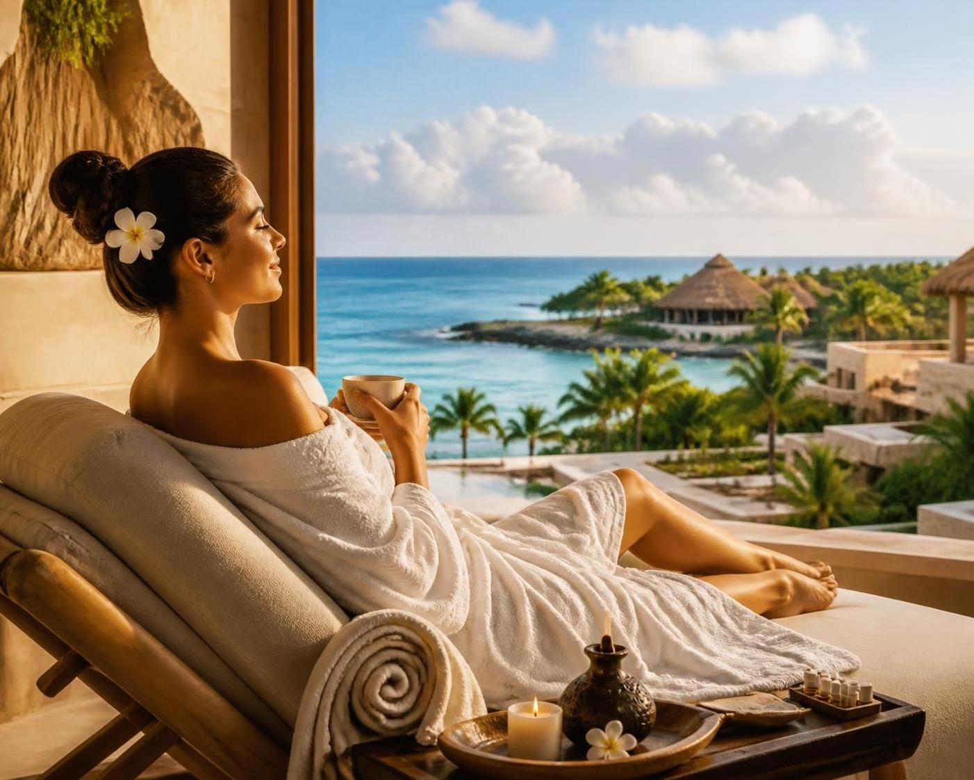 discover essential wellness tips for menopausal travelers to ensure a healthy and comfortable journey. stay balanced and enjoy your travels with expert advice.